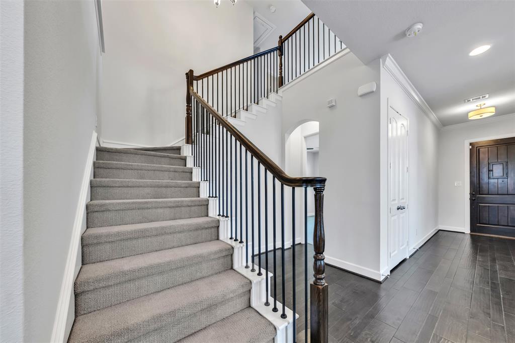 Viridian Village 2a - Residential