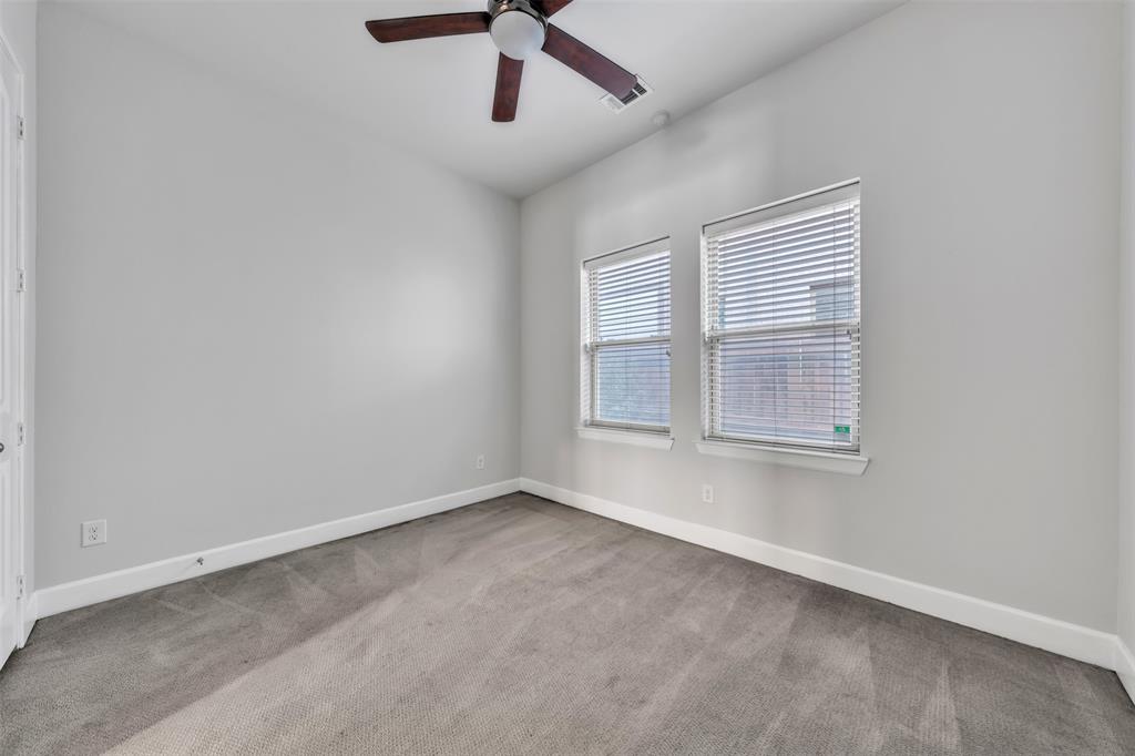 Viridian Village 2a - Residential