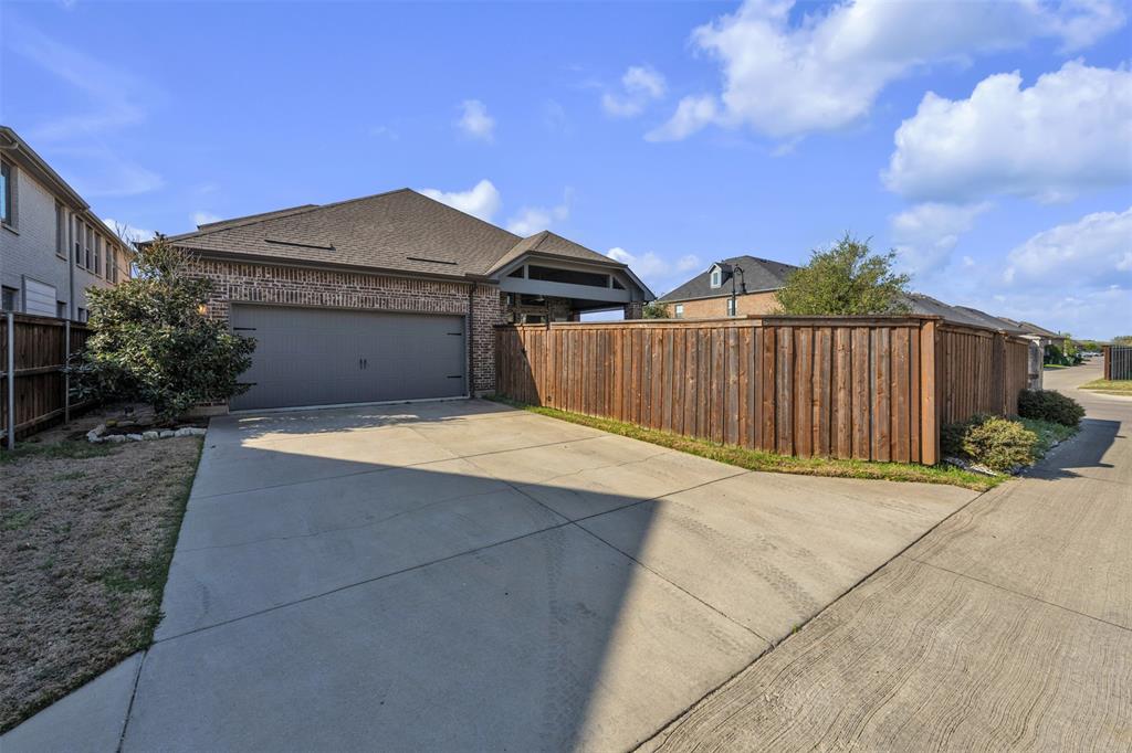 Viridian Village 2a - Residential