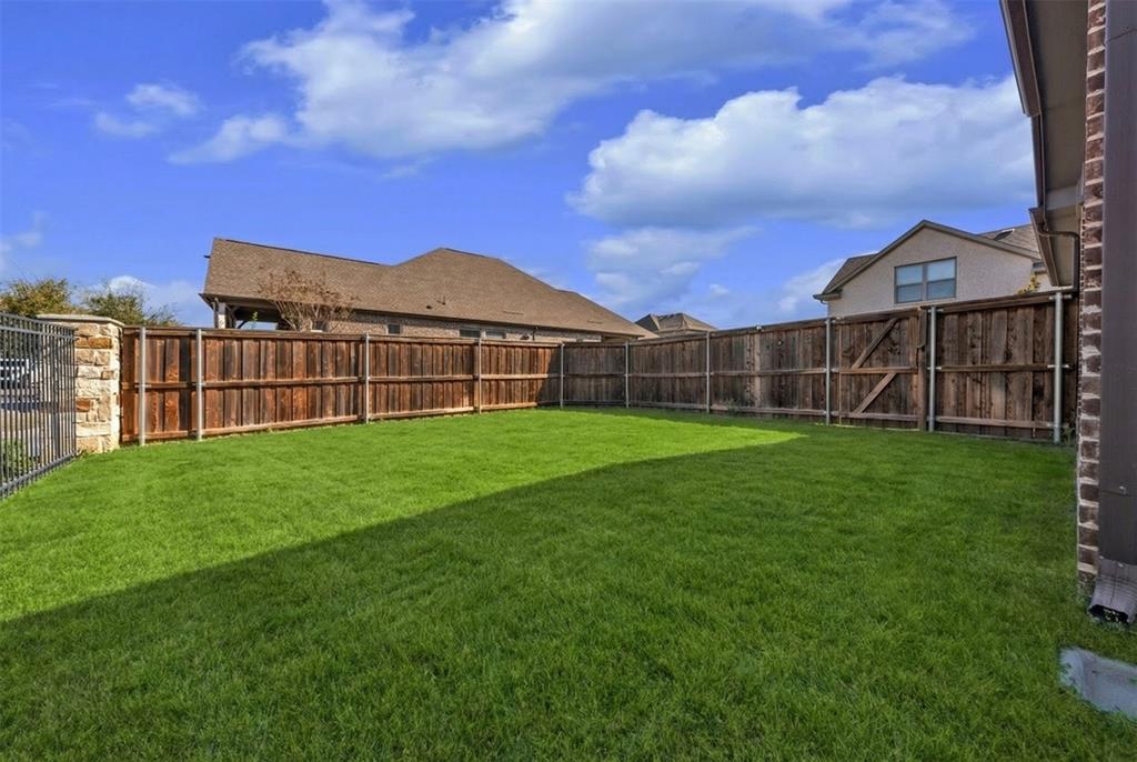 Viridian Village 2a - Residential