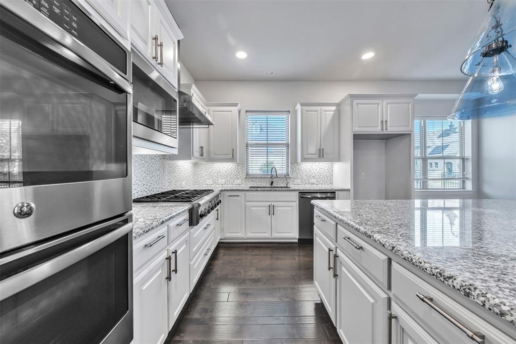 Viridian Village 2a - Residential