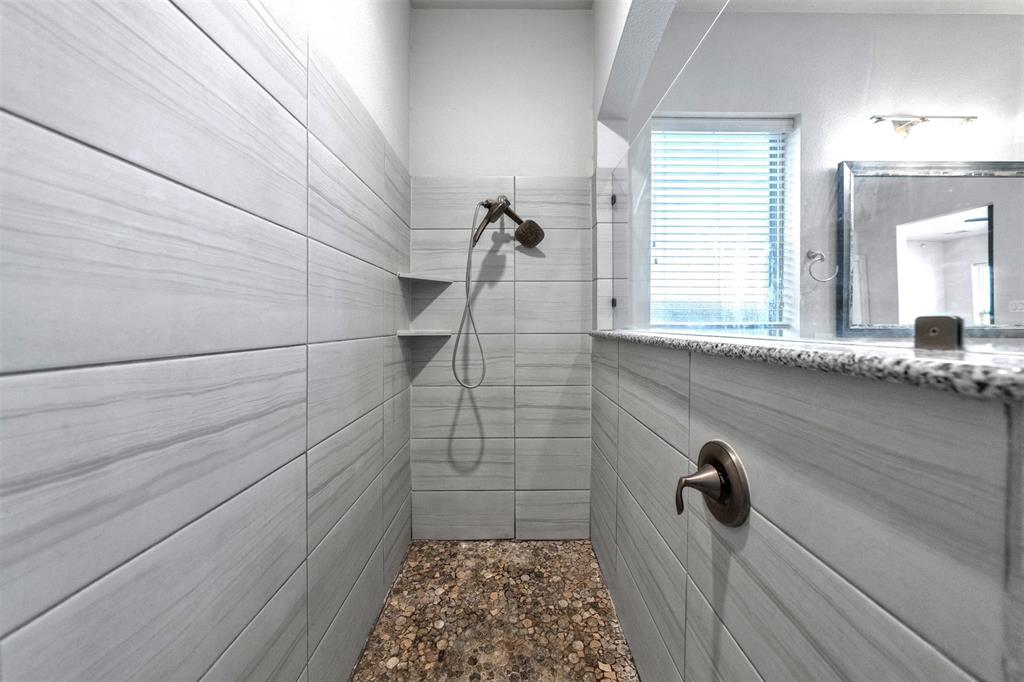 Viridian Village 2a - Residential