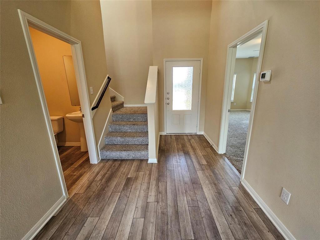 Northpointe Crossing Ph 4 West & Ph 4 East - Residential Lease