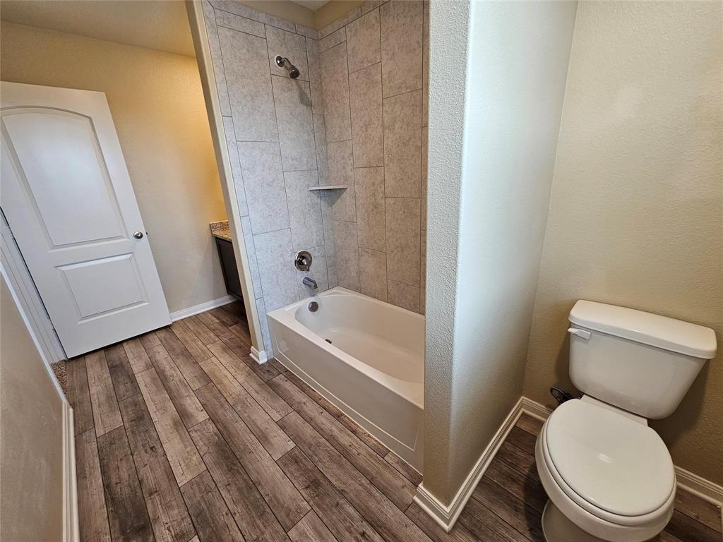 Northpointe Crossing Ph 4 West & Ph 4 East - Residential Lease