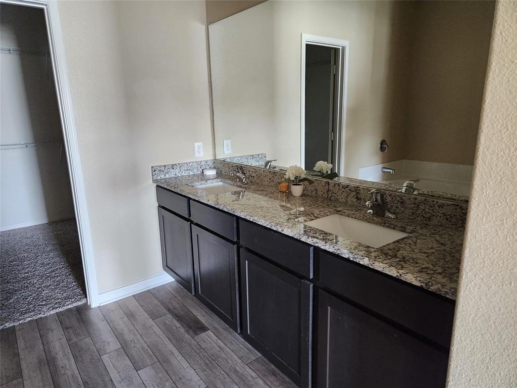 Northpointe Crossing Ph 4 West & Ph 4 East - Residential Lease