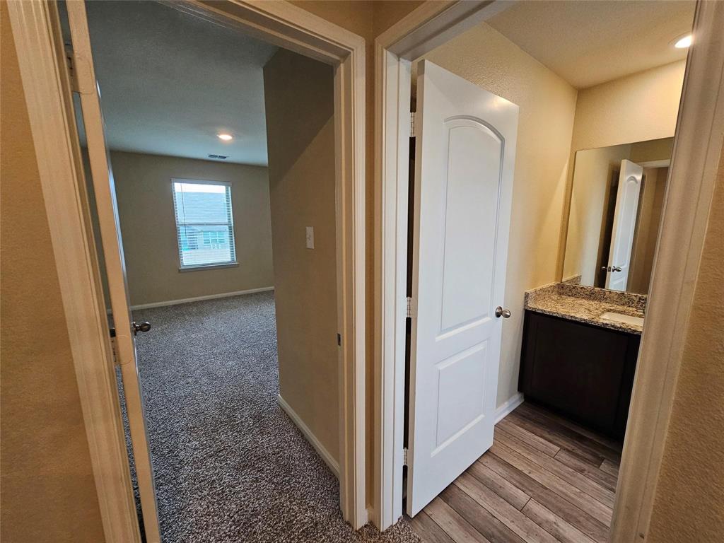 Northpointe Crossing Ph 4 West & Ph 4 East - Residential Lease