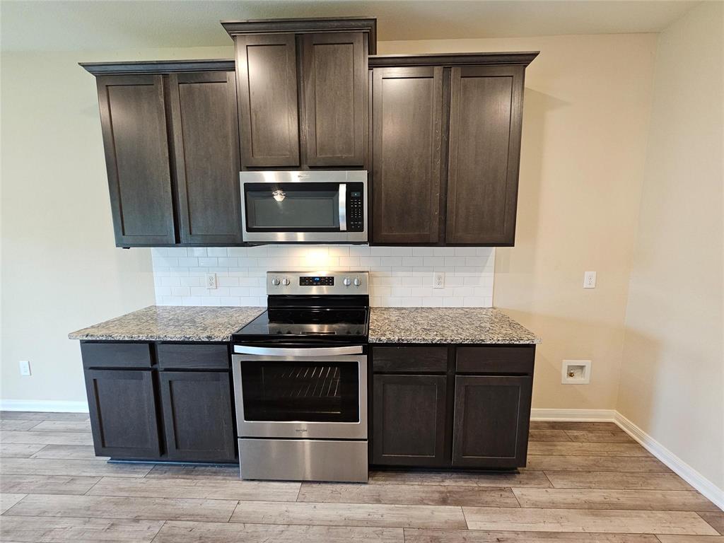 Northpointe Crossing Ph 4 West & Ph 4 East - Residential Lease