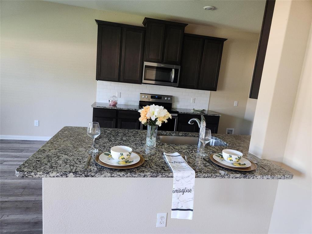 Northpointe Crossing Ph 4 West & Ph 4 East - Residential Lease