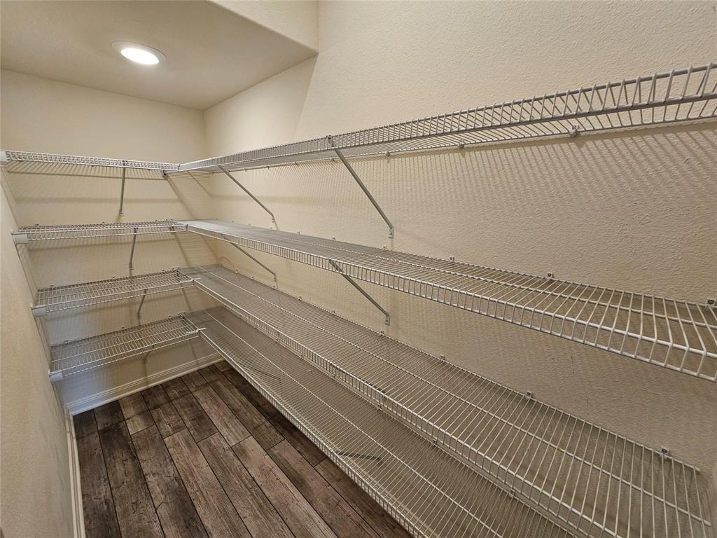 Northpointe Crossing Ph 4 West & Ph 4 East - Residential Lease