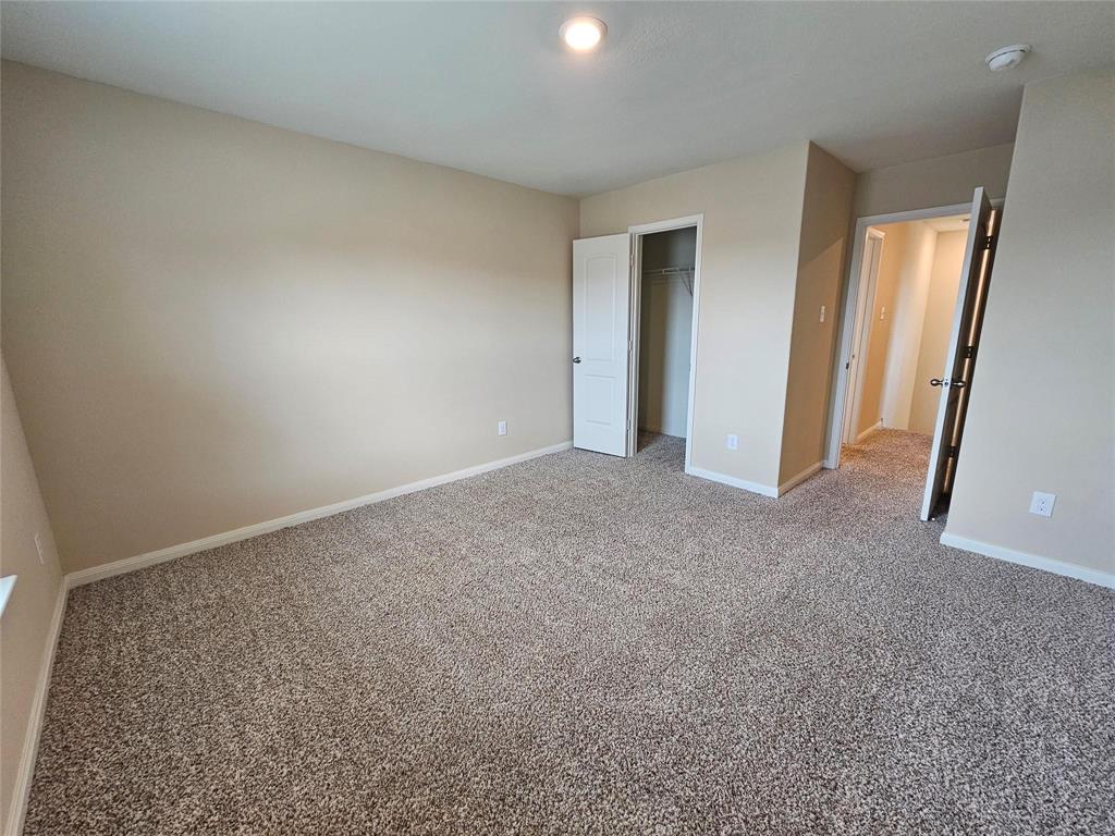 Northpointe Crossing Ph 4 West & Ph 4 East - Residential Lease