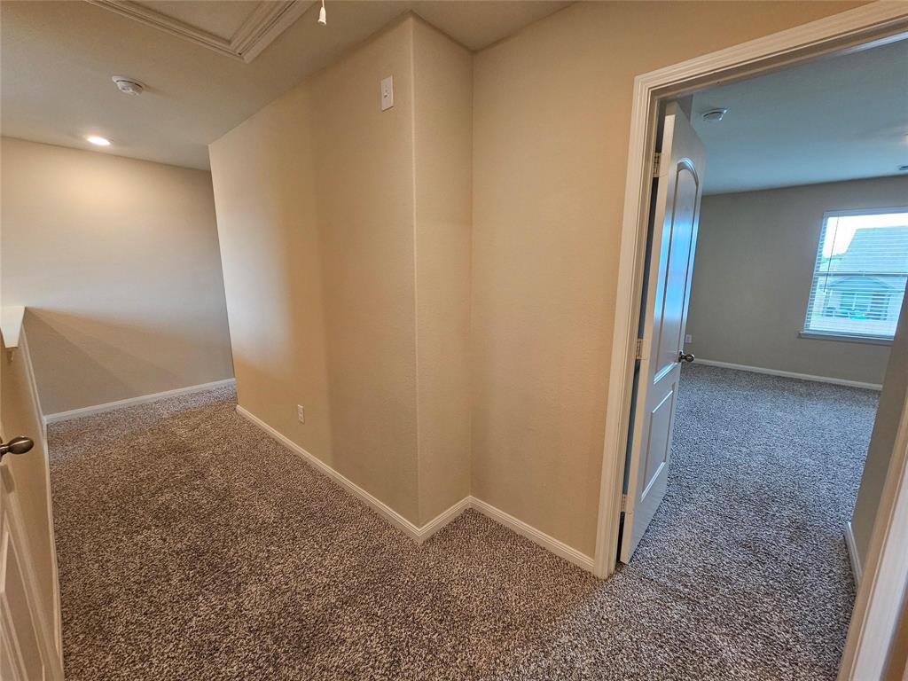 Northpointe Crossing Ph 4 West & Ph 4 East - Residential Lease