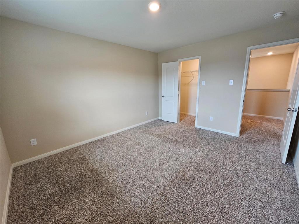 Northpointe Crossing Ph 4 West & Ph 4 East - Residential Lease