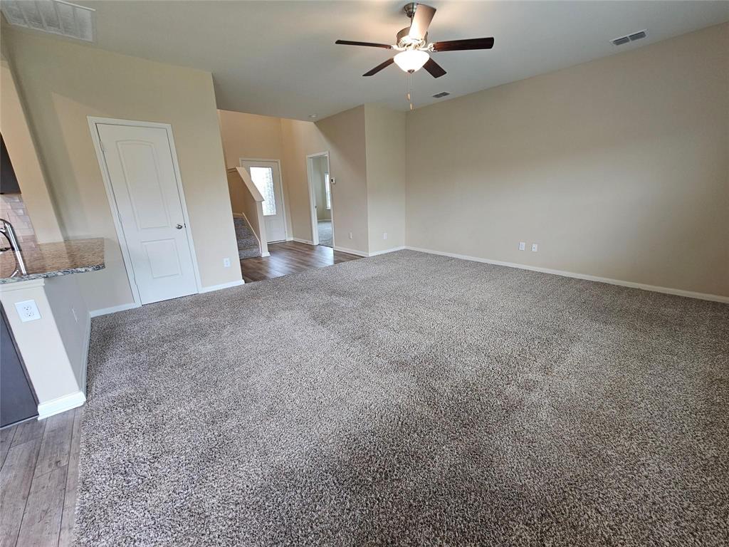 Northpointe Crossing Ph 4 West & Ph 4 East - Residential Lease