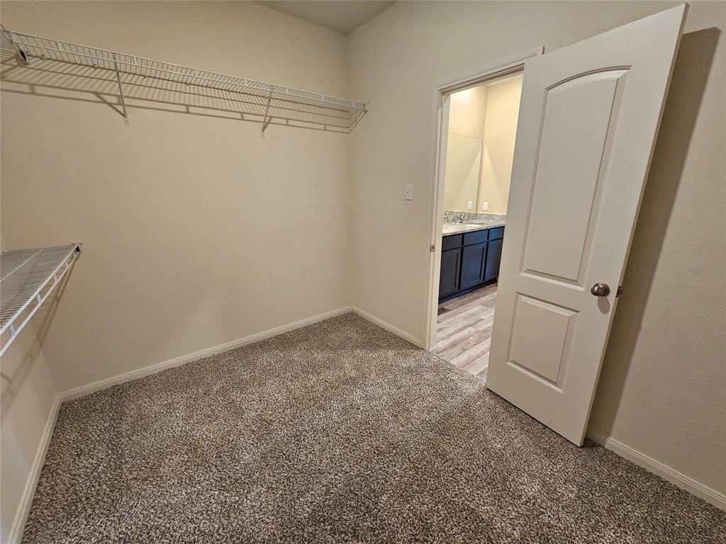 Northpointe Crossing Ph 4 West & Ph 4 East - Residential Lease