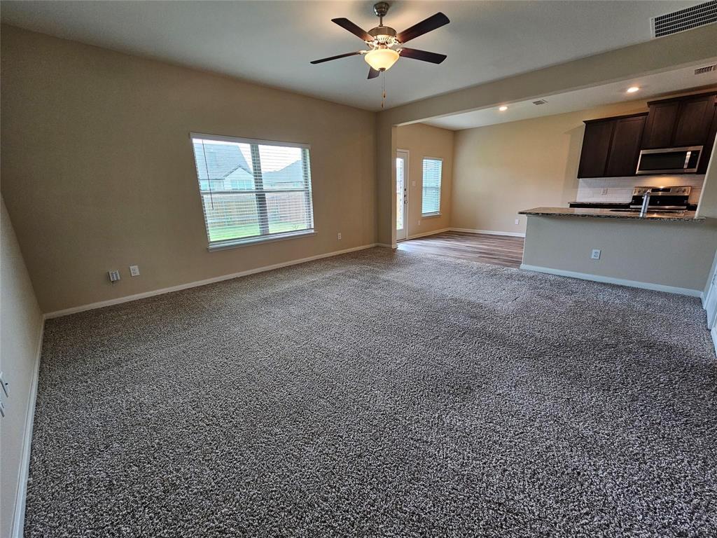 Northpointe Crossing Ph 4 West & Ph 4 East - Residential Lease