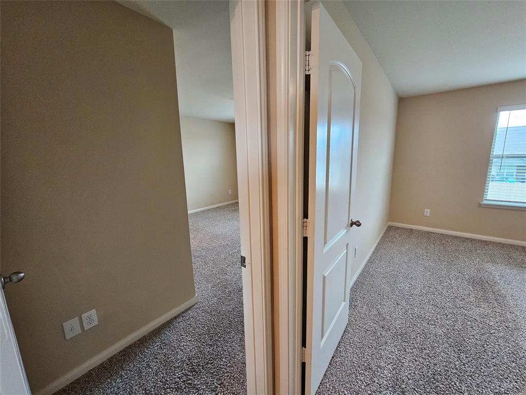 Northpointe Crossing Ph 4 West & Ph 4 East - Residential Lease