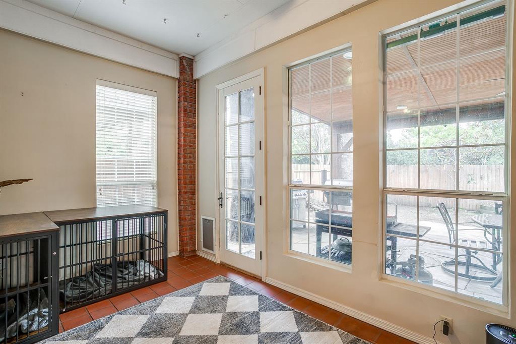 Wildflower Estates - Residential