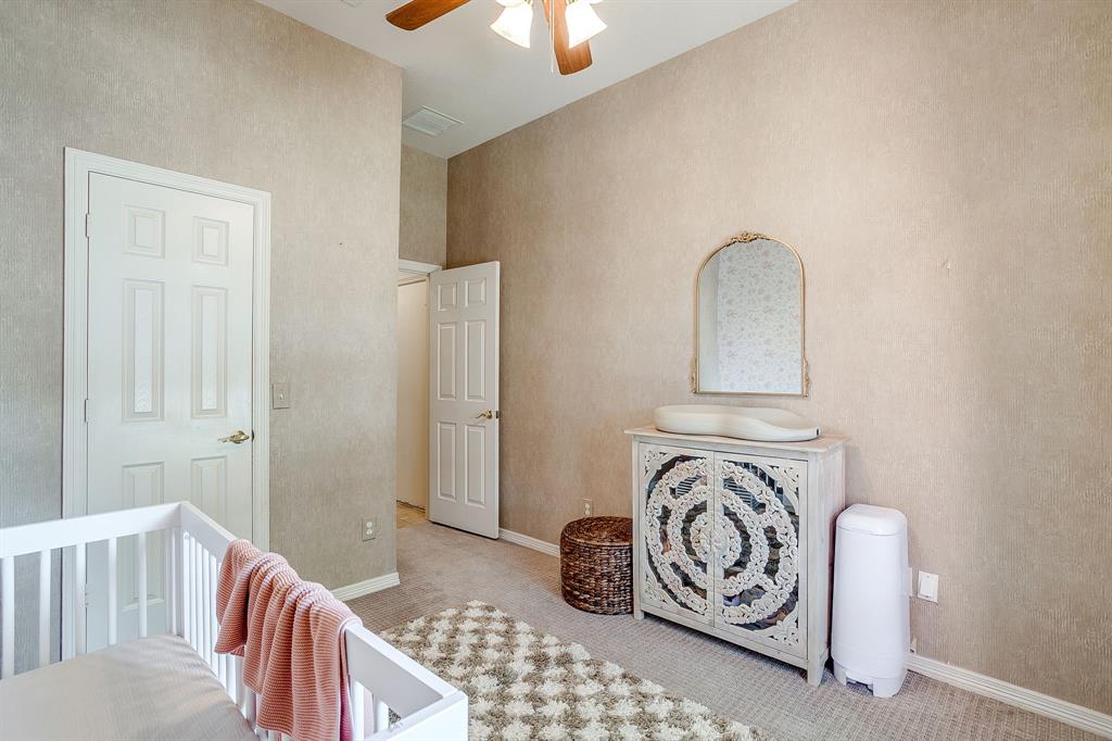 Wildflower Estates - Residential