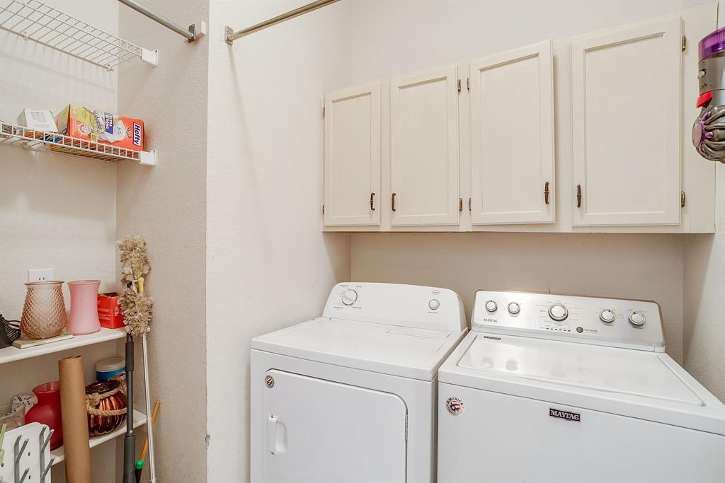 Wildflower Estates - Residential