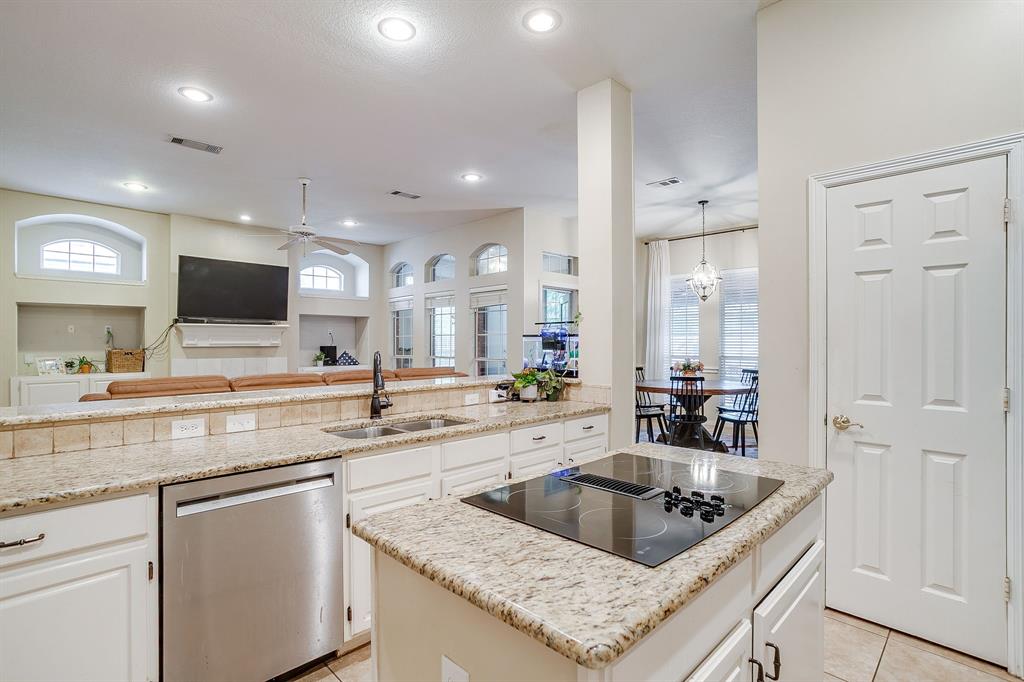 Wildflower Estates - Residential