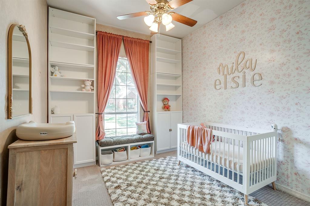 Wildflower Estates - Residential