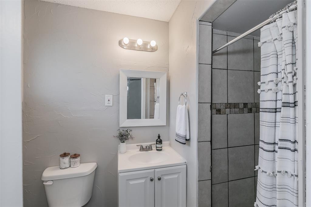 Reeves - Residential