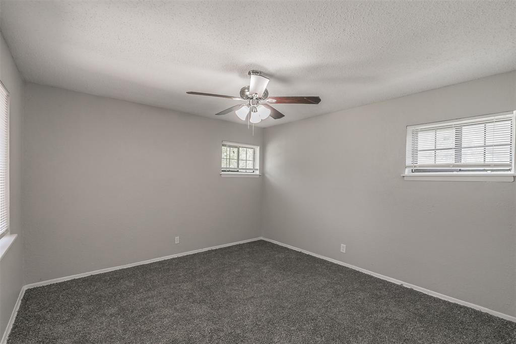 Reeves - Residential