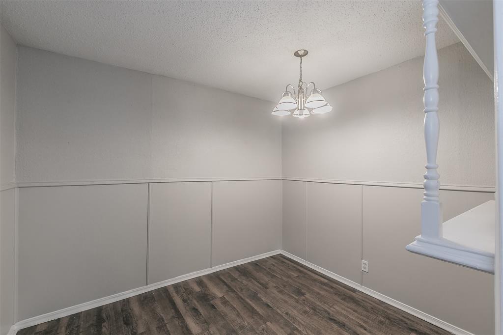 Reeves - Residential