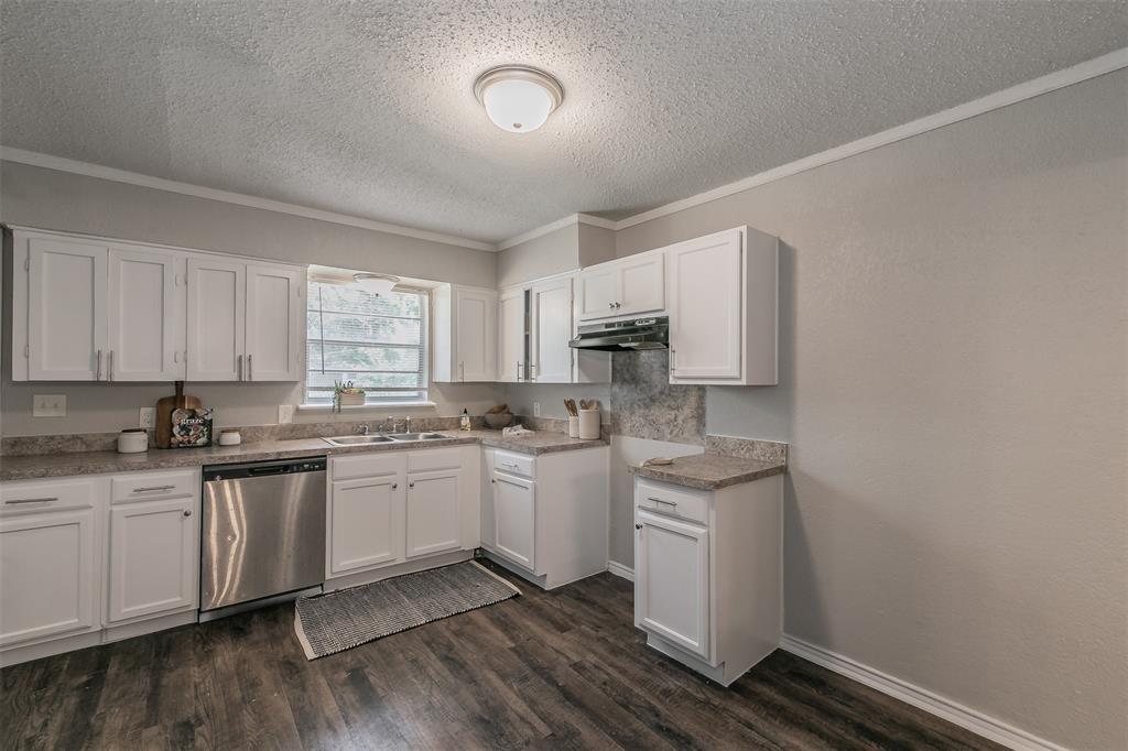 Reeves - Residential