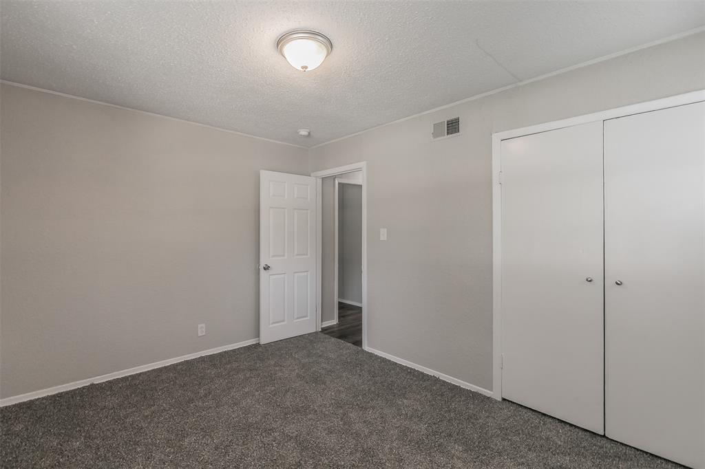 Reeves - Residential