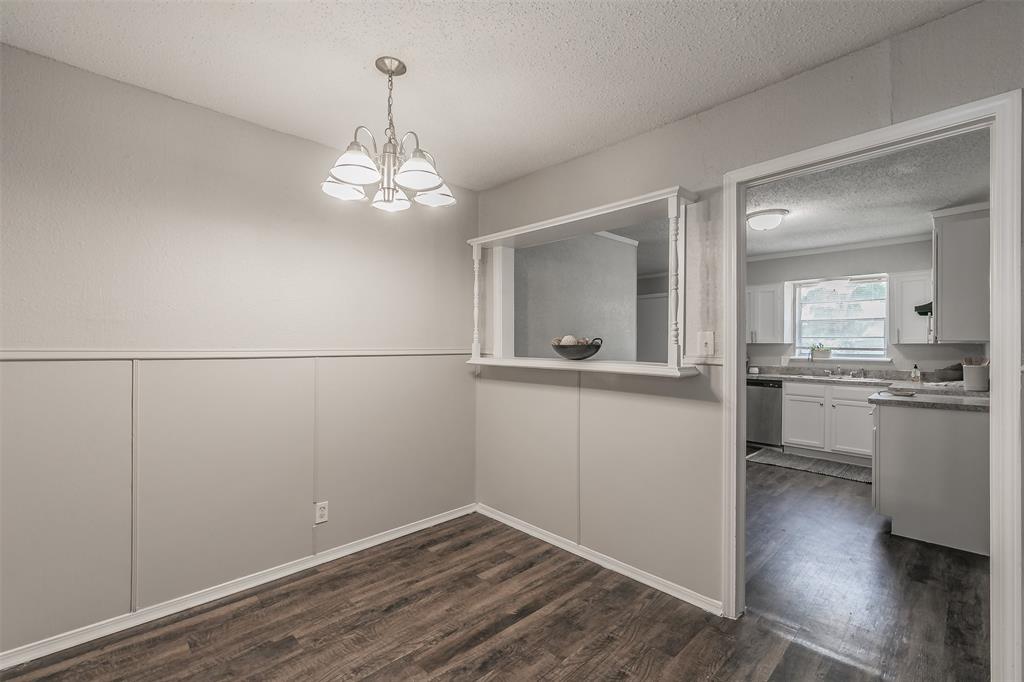 Reeves - Residential