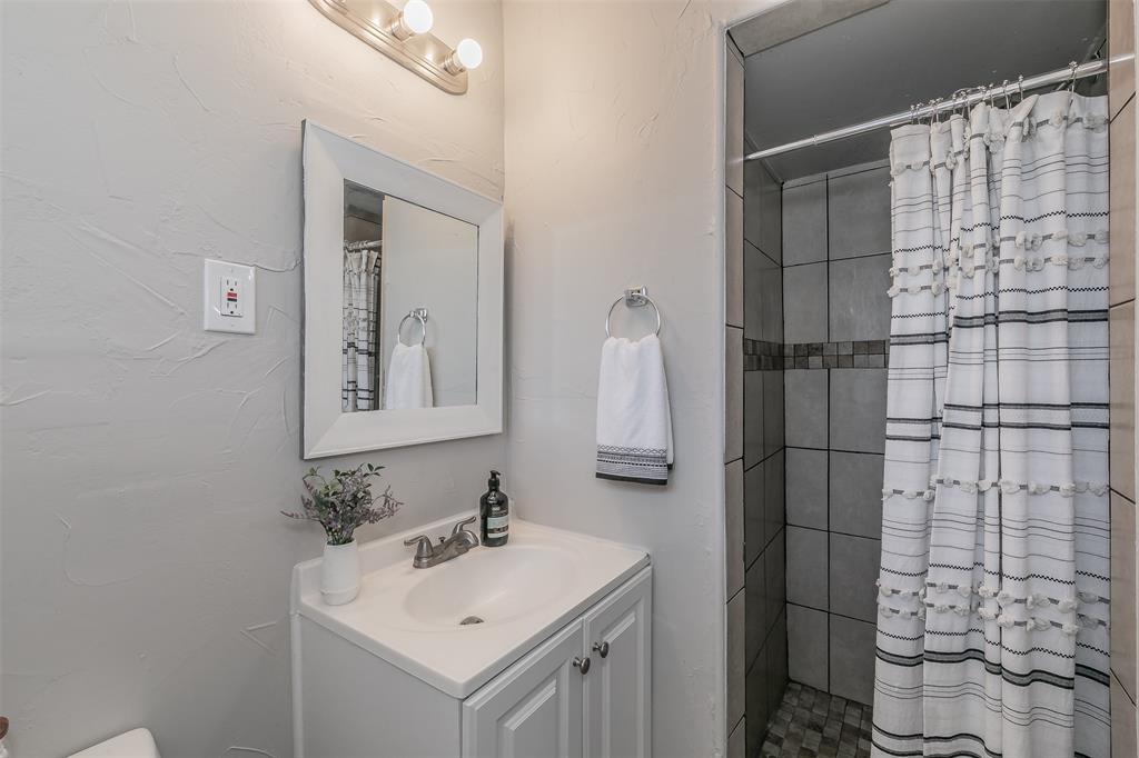 Reeves - Residential