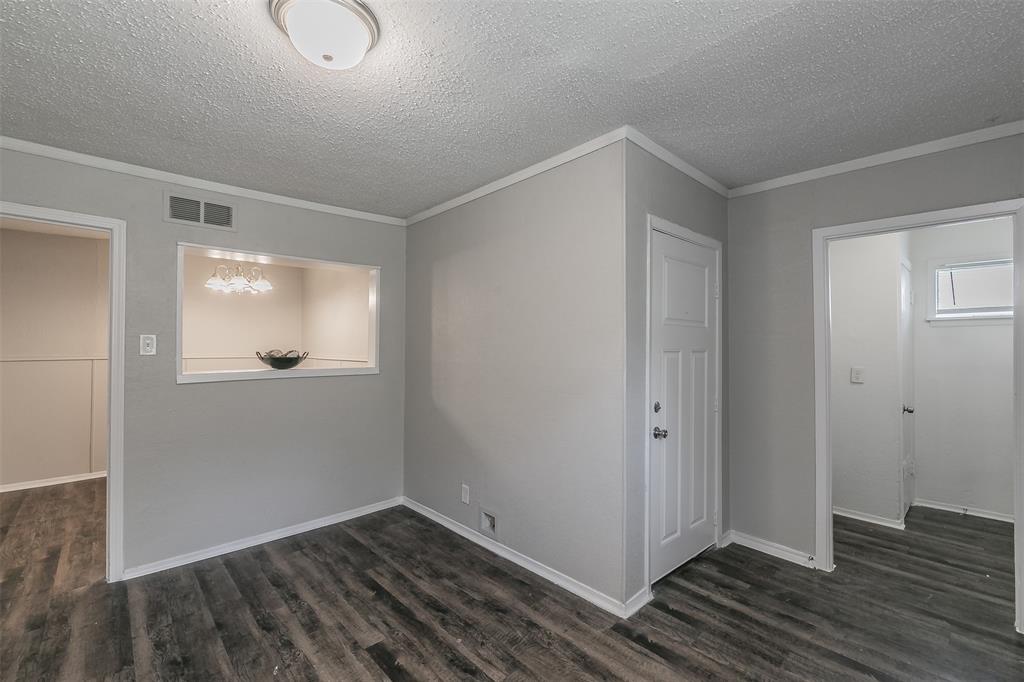 Reeves - Residential