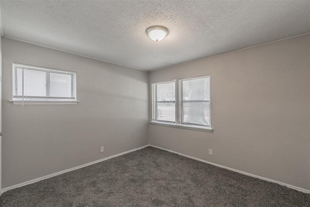 Reeves - Residential