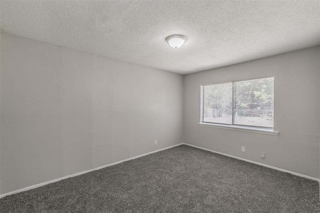 Reeves - Residential