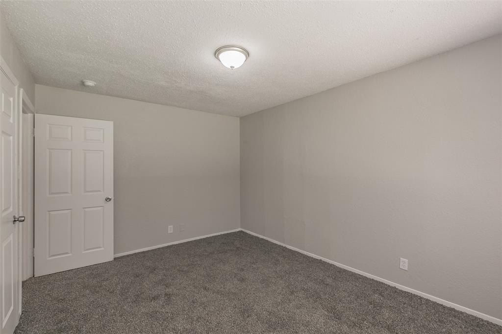 Reeves - Residential