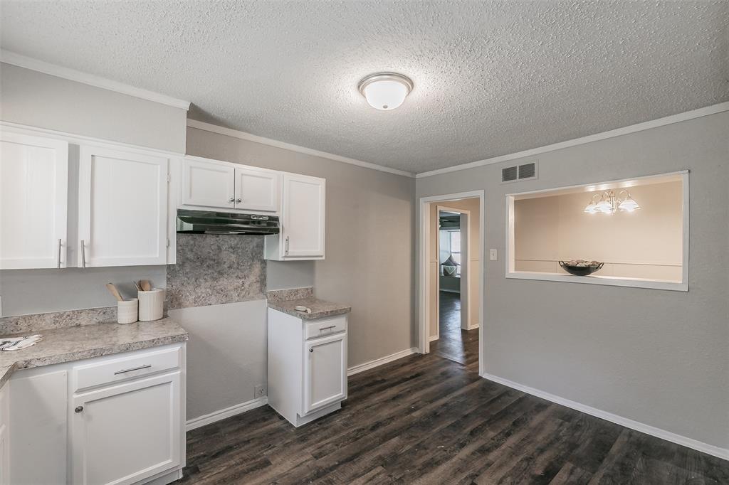 Reeves - Residential