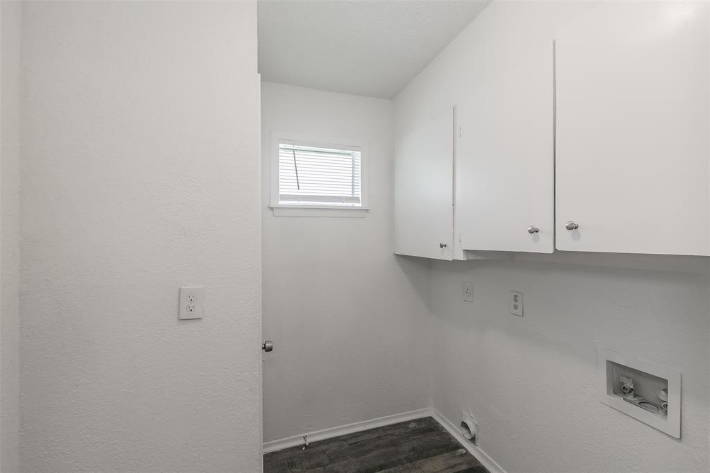 Reeves - Residential