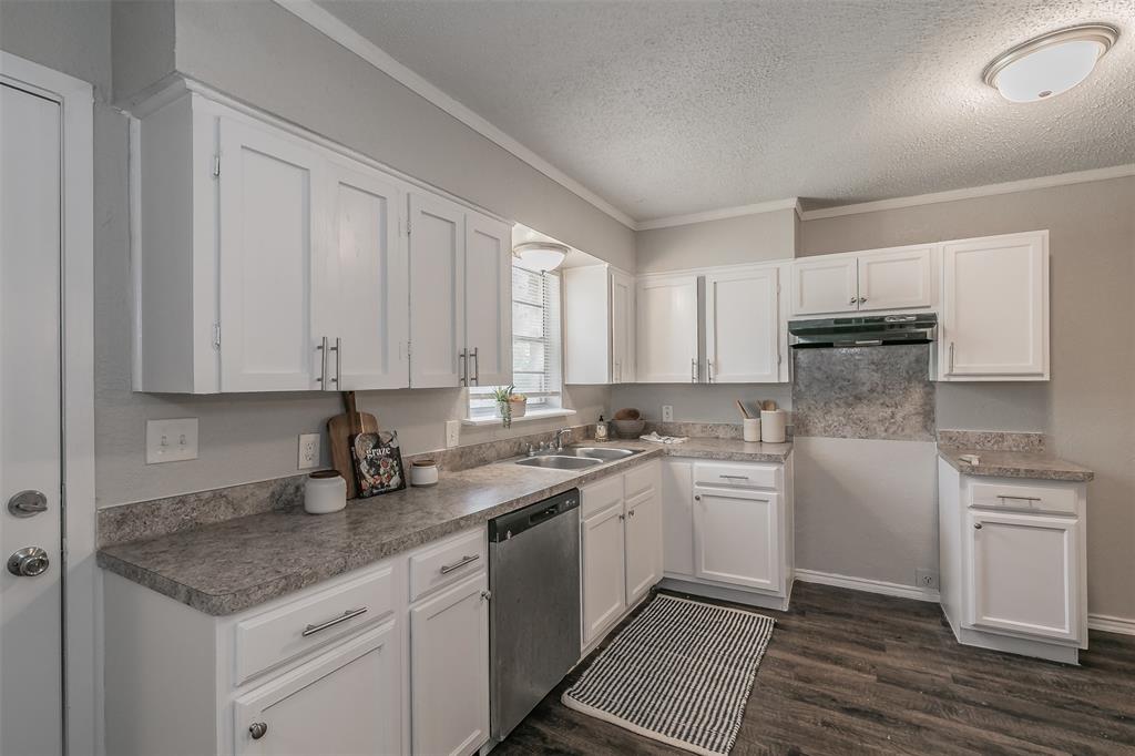 Reeves - Residential