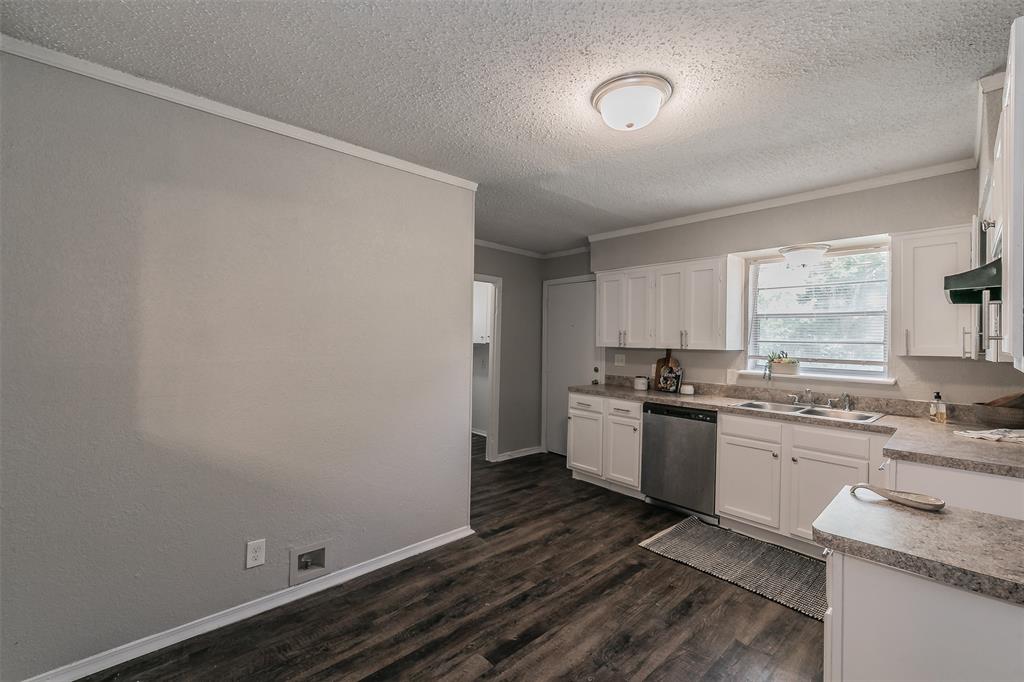 Reeves - Residential