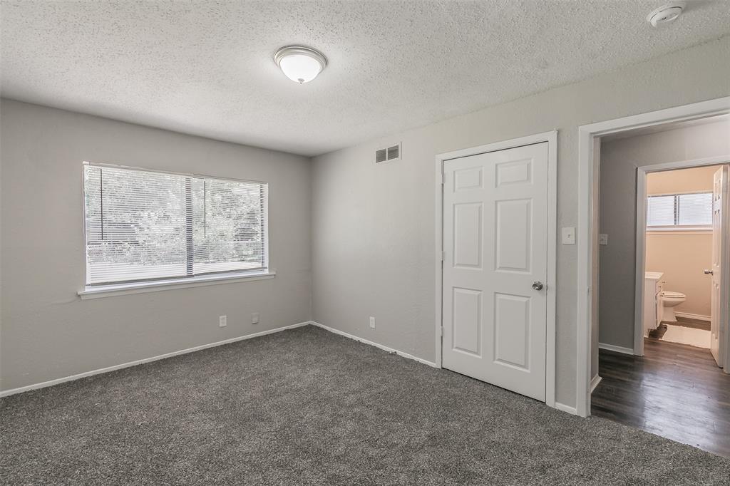 Reeves - Residential