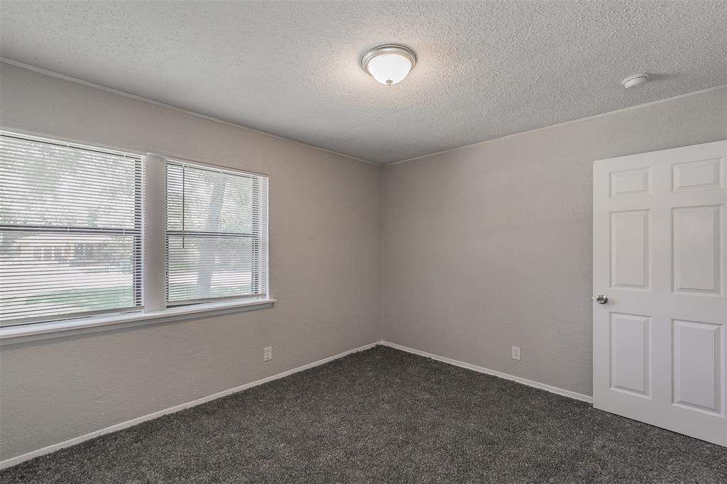 Reeves - Residential