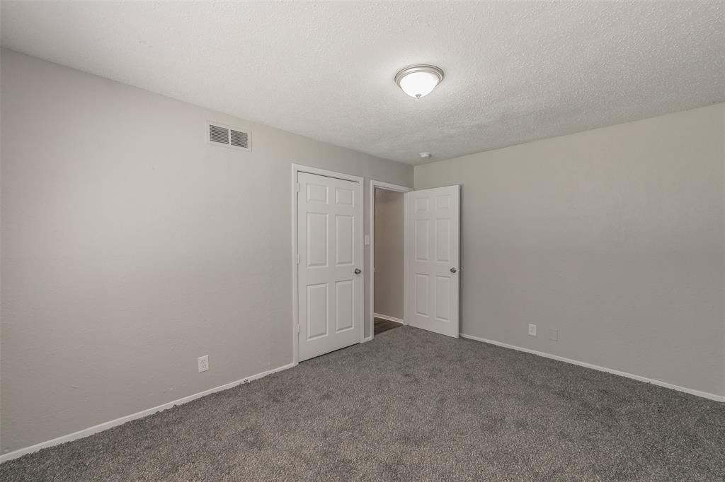 Reeves - Residential