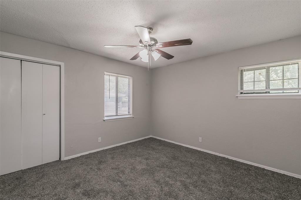 Reeves - Residential