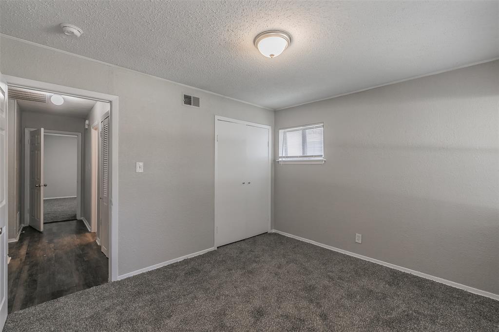 Reeves - Residential