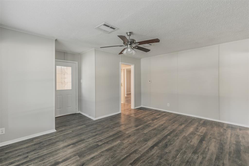 Reeves - Residential