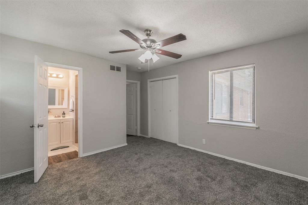 Reeves - Residential