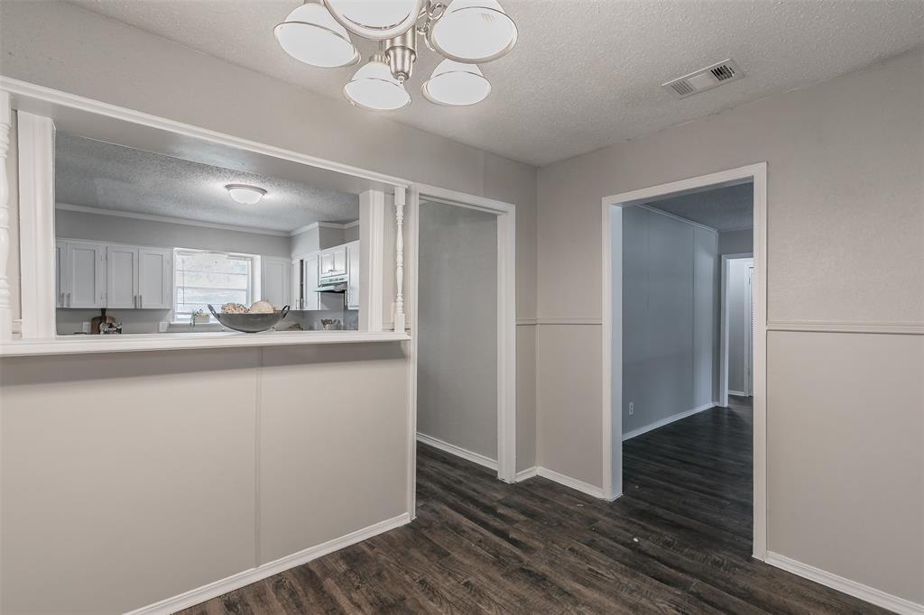 Reeves - Residential