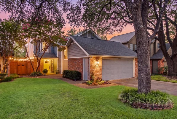 4040 RIVE LN, ADDISON, TX 75001 - Image 883dda3e39c8f95e64de4517d0426893/2683326953