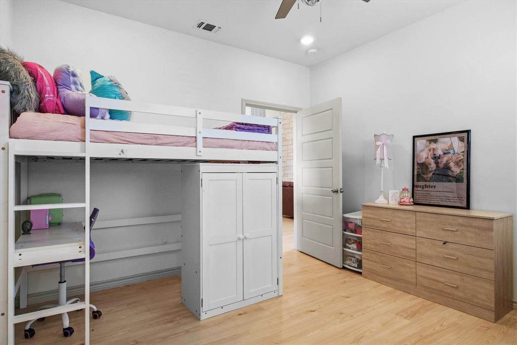 a gray - Residential